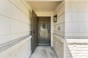 4304 Ramsey Dr, North Highlands, CA 95660 - Photo 5