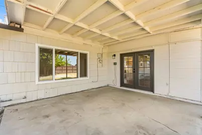 4304 Ramsey Drive, North Highlands, CA 95660 - Photo 45