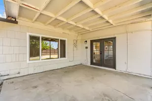 4304 Ramsey Dr, North Highlands, CA 95660 - Photo 45