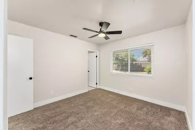4304 Ramsey Drive, North Highlands, CA 95660 - Photo 35