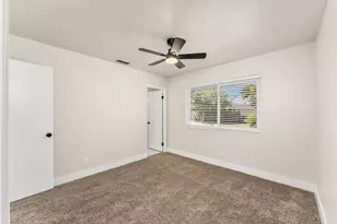 4304 Ramsey Dr, North Highlands, CA 95660 - Photo 35