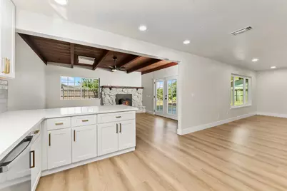 4304 Ramsey Drive, North Highlands, CA 95660 - Photo 17