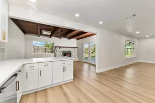 4304 Ramsey Dr, North Highlands, CA 95660 - Photo 17