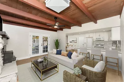 4304 Ramsey Drive, North Highlands, CA 95660 - Photo 23