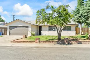 4304 Ramsey Dr, North Highlands, CA 95660 - Photo 1
