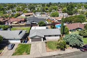 4304 Ramsey Dr, North Highlands, CA 95660 - Photo 57
