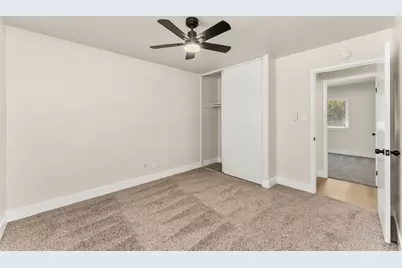 4304 Ramsey Drive, North Highlands, CA 95660 - Photo 33