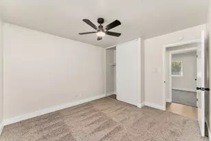 4304 Ramsey Dr, North Highlands, CA 95660 - Photo 33