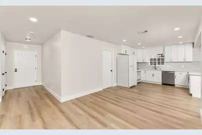 4304 Ramsey Drive, North Highlands, CA 95660 - Photo 11