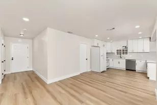 4304 Ramsey Dr, North Highlands, CA 95660 - Photo 11