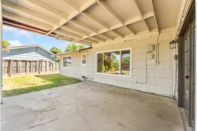 4304 Ramsey Drive, North Highlands, CA 95660 - Photo 47