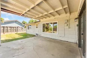 4304 Ramsey Dr, North Highlands, CA 95660 - Photo 47