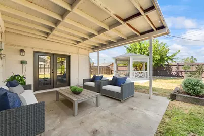 4304 Ramsey Drive, North Highlands, CA 95660 - Photo 41