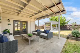 4304 Ramsey Dr, North Highlands, CA 95660 - Photo 41