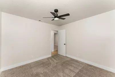 4304 Ramsey Drive, North Highlands, CA 95660 - Photo 31