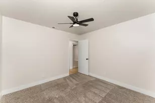 4304 Ramsey Dr, North Highlands, CA 95660 - Photo 31