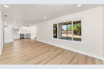 4304 Ramsey Drive, North Highlands, CA 95660 - Photo 7