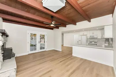 4304 Ramsey Drive, North Highlands, CA 95660 - Photo 25
