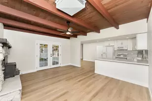 4304 Ramsey Dr, North Highlands, CA 95660 - Photo 25
