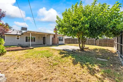 4304 Ramsey Drive, North Highlands, CA 95660 - Photo 53