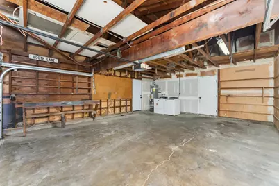 4304 Ramsey Drive, North Highlands, CA 95660 - Photo 37