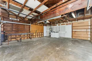 4304 Ramsey Dr, North Highlands, CA 95660 - Photo 37