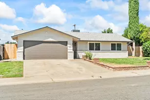 4304 Ramsey Dr, North Highlands, CA 95660 - Photo 3