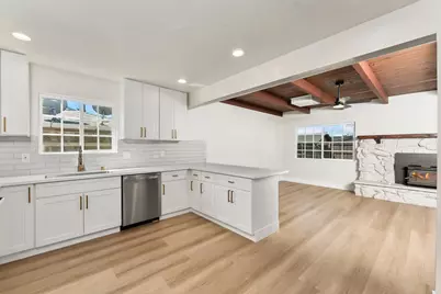 4304 Ramsey Drive, North Highlands, CA 95660 - Photo 13