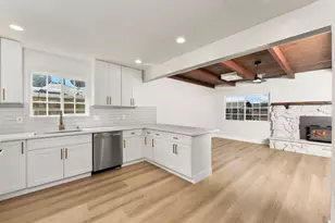 4304 Ramsey Dr, North Highlands, CA 95660 - Photo 13