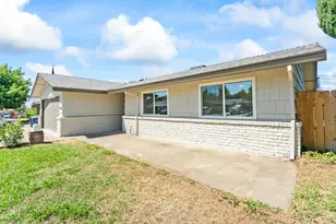 4304 Ramsey Dr, North Highlands, CA 95660 - Photo 61