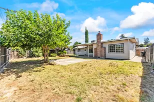 4304 Ramsey Dr, North Highlands, CA 95660 - Photo 55