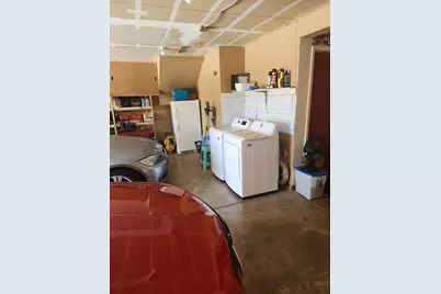 1992 Gordon Verner Circle, Stockton, CA 95206 - Photo 15