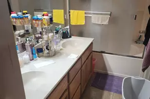 1992 Gordon Verner Cir, Stockton, CA 95206 - Photo 9