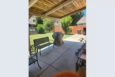 1992 Gordon Verner Circle, Stockton, CA 95206 - Photo 13