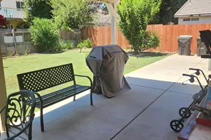 1992 Gordon Verner Cir, Stockton, CA 95206 - Photo 13