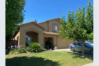 1992 Gordon Verner Circle, Stockton, CA 95206 - Photo 3
