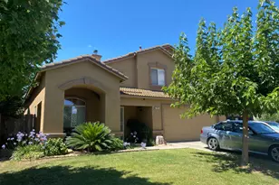 1992 Gordon Verner Cir, Stockton, CA 95206 - Photo 3