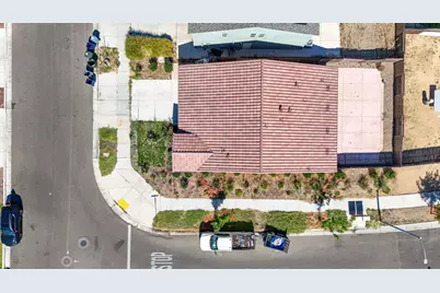 714 Suzanne Drive, Merced, CA 95348 - Photo 47