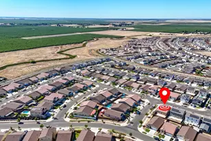 714 Suzanne Dr, Merced, CA 95348 - Photo 53