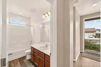 714 Suzanne Drive, Merced, CA 95348 - Photo 11