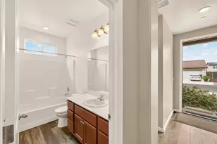 714 Suzanne Dr, Merced, CA 95348 - Photo 11