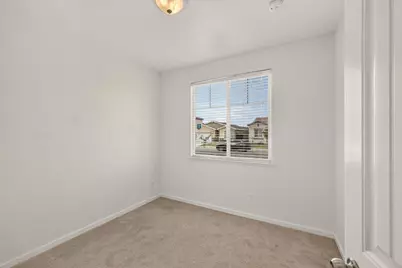 714 Suzanne Drive, Merced, CA 95348 - Photo 7