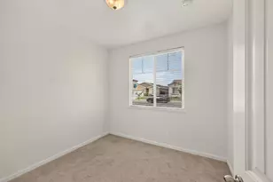 714 Suzanne Dr, Merced, CA 95348 - Photo 7