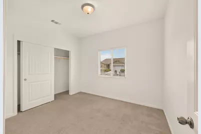 714 Suzanne Drive, Merced, CA 95348 - Photo 15