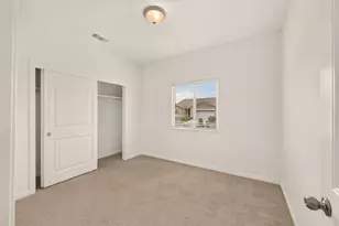 714 Suzanne Dr, Merced, CA 95348 - Photo 15