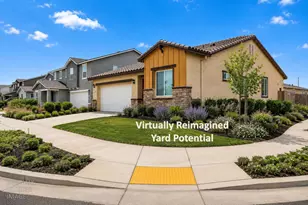 714 Suzanne Dr, Merced, CA 95348 - Photo 1