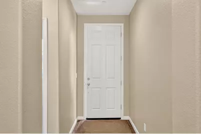 714 Suzanne Drive, Merced, CA 95348 - Photo 5