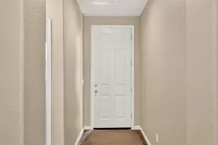 714 Suzanne Dr, Merced, CA 95348 - Photo 5