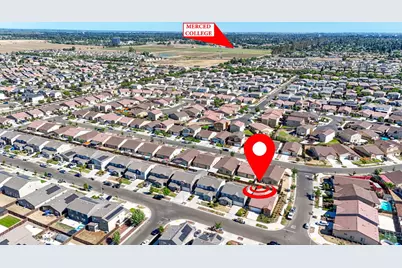 714 Suzanne Drive, Merced, CA 95348 - Photo 57