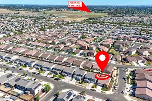 714 Suzanne Dr, Merced, CA 95348 - Photo 57